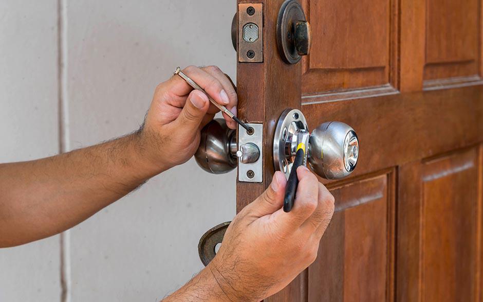 changement de serrure tarif Maisons-Laffitte
