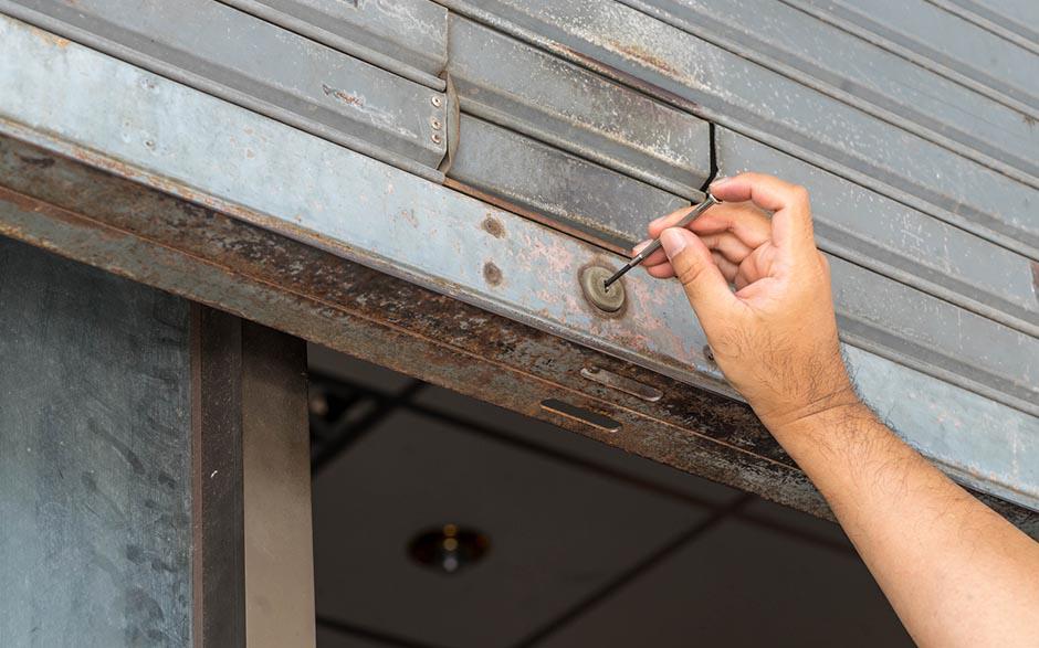 changement de serrure tarif Maisons-Laffitte