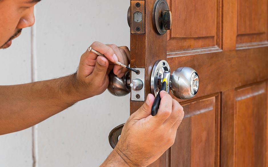 changement de serrure tarif Maisons-Laffitte